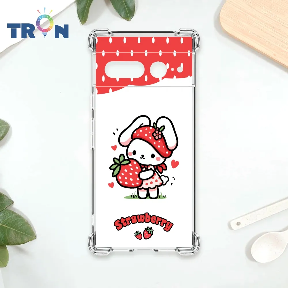 TRON GOOGLE Pixel 7 PRO 粉色系可愛星座 四角防摔殼 手機殼 歷史價格詳細信息