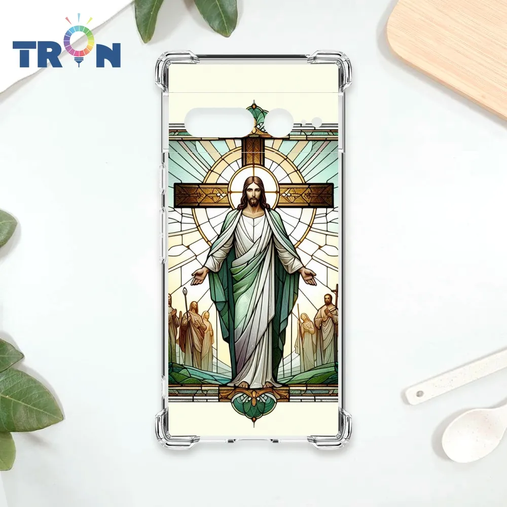 TRON GOOGLE Pixel 7 PRO 彩色幾何小磨石子B款 四角防摔殼 手機殼 歷史價格詳細信息