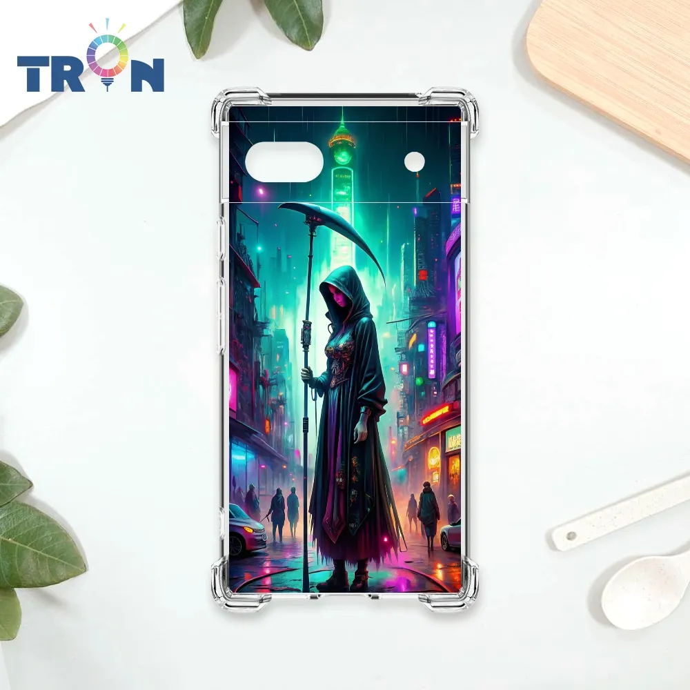 《死神少女青春映象》ISBN:9866278158│布克文化│布克編輯室│有書套 八成新 無章釘 輕微黃斑(I109) 歷史價格詳細信息