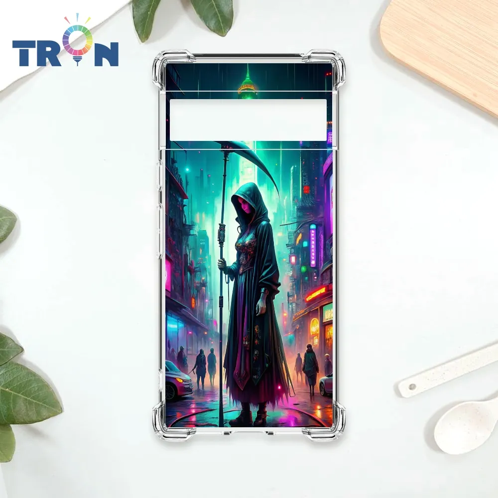 《死神少女青春映象》ISBN:9866278158│布克文化│布克編輯室│有書套 八成新 無章釘 輕微黃斑(I109) 歷史價格詳細信息