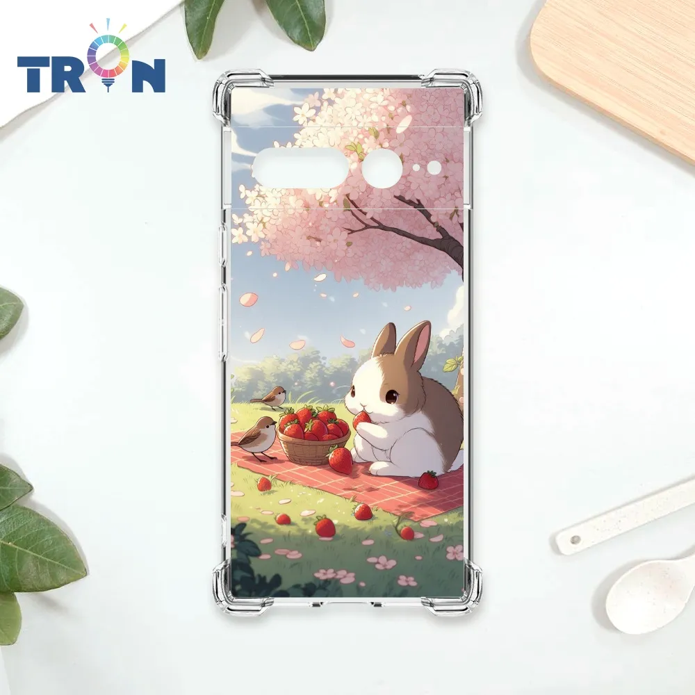 TRON GOOGLE Pixel 7 PRO 動物偉人系列 四角防摔殼 手機殼 歷史價格詳細信息