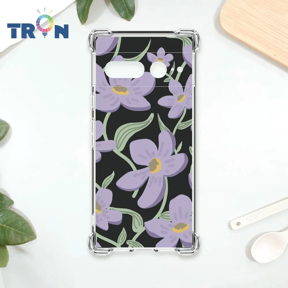 Google Pixel 7 pro手機滿版玻璃貼 Google Pixel7 Pro 6.7吋3D滿版玻璃貼 螢幕貼 歷史價格詳細信息