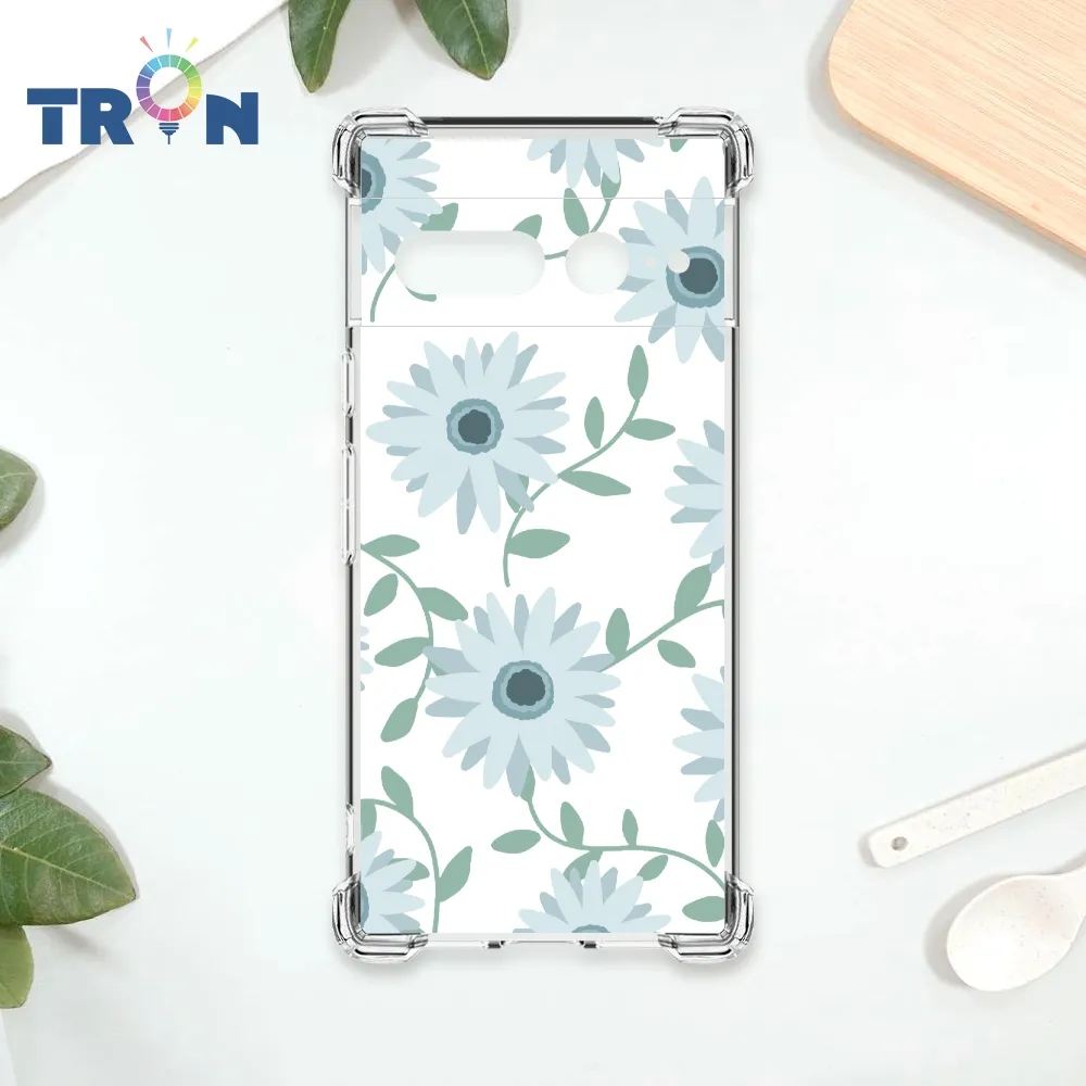 Google Pixel 7 pro手機滿版玻璃貼 Google Pixel7 Pro 6.7吋3D滿版玻璃貼 螢幕貼 歷史價格詳細信息