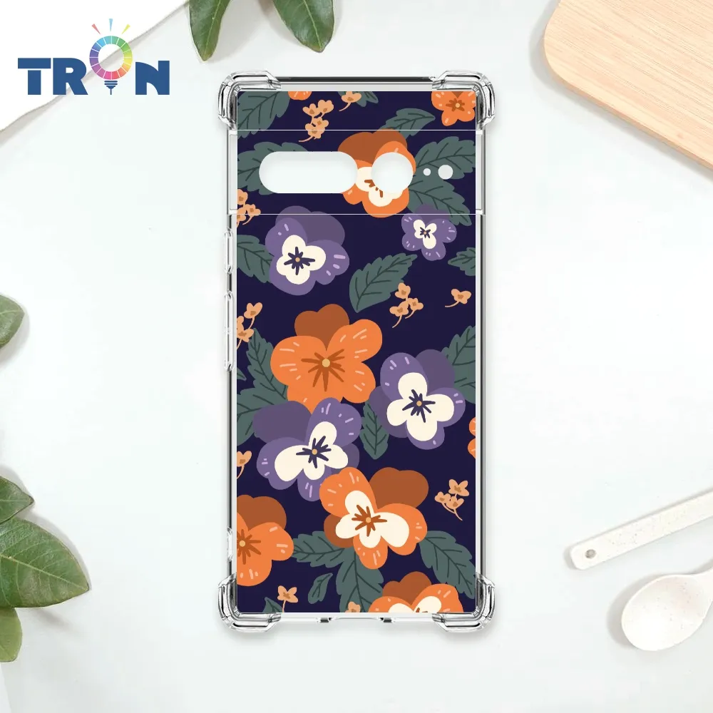 Google Pixel 7 pro手機滿版玻璃貼 Google Pixel7 Pro 6.7吋3D滿版玻璃貼 螢幕貼 歷史價格詳細信息