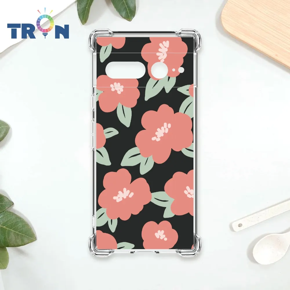 Google Pixel 7 pro手機滿版玻璃貼 Google Pixel7 Pro 6.7吋3D滿版玻璃貼 螢幕貼 歷史價格詳細信息