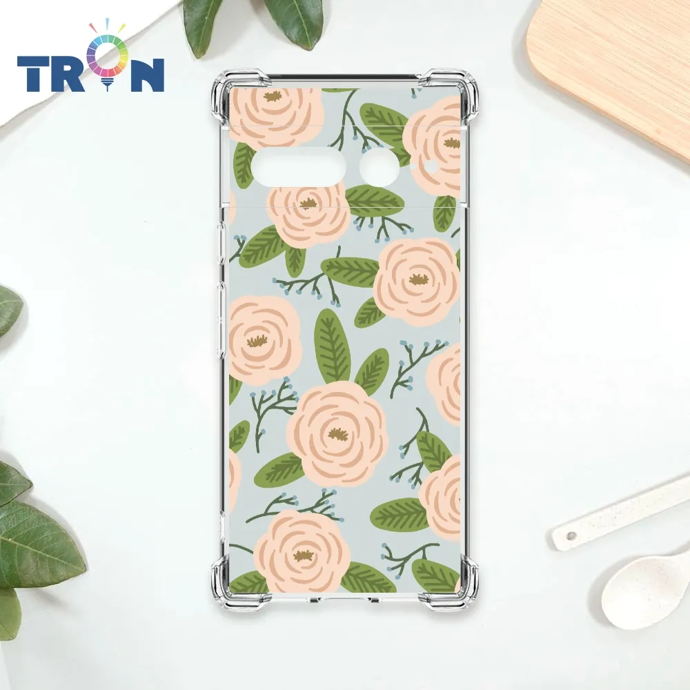 Google Pixel 7 pro手機滿版玻璃貼 Google Pixel7 Pro 6.7吋3D滿版玻璃貼 螢幕貼 歷史價格詳細信息