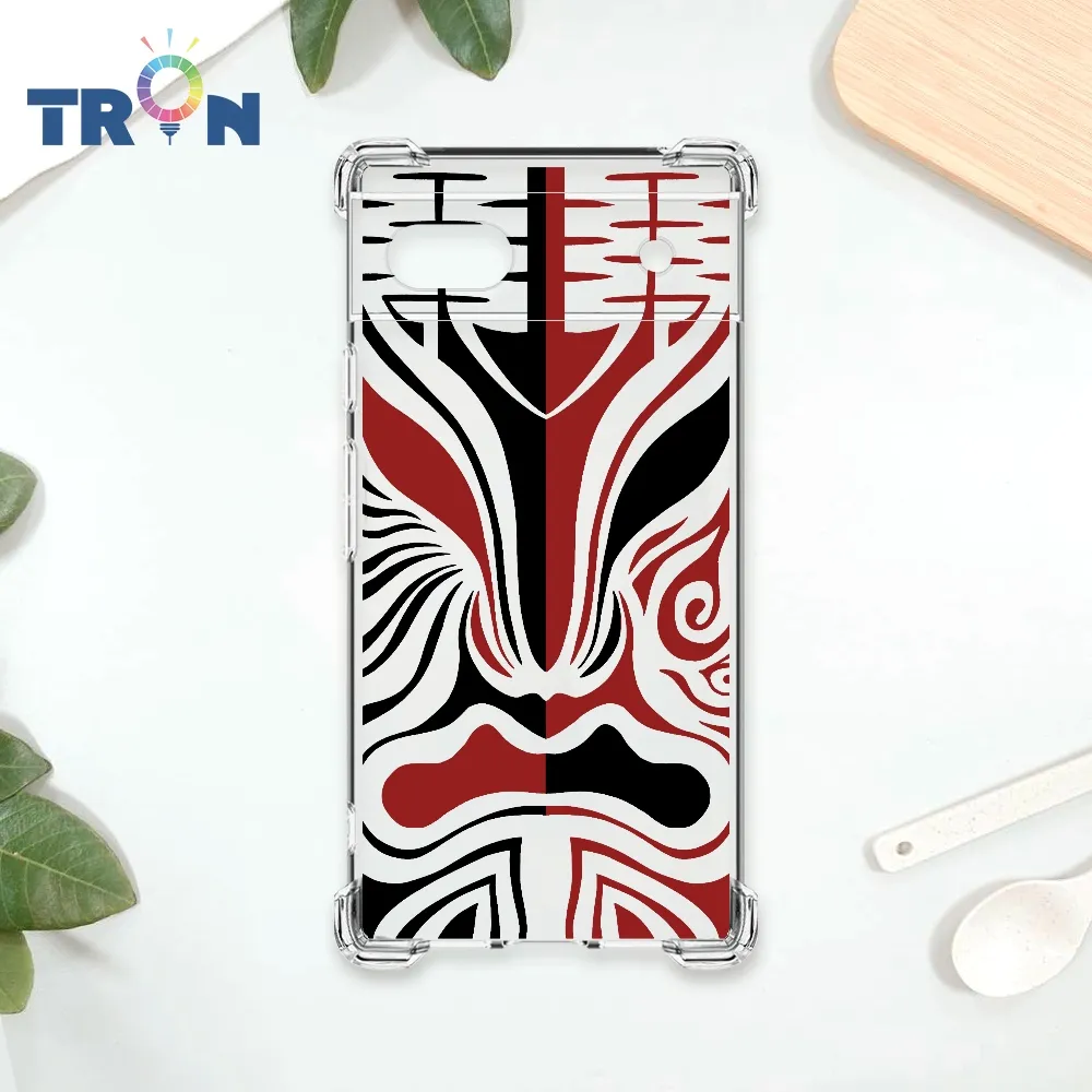 Google、臉書、微軟專家教你的66堂科技趨勢必修課[二手書_良好]7370 TAAZE讀冊生活 歷史價格詳細信息