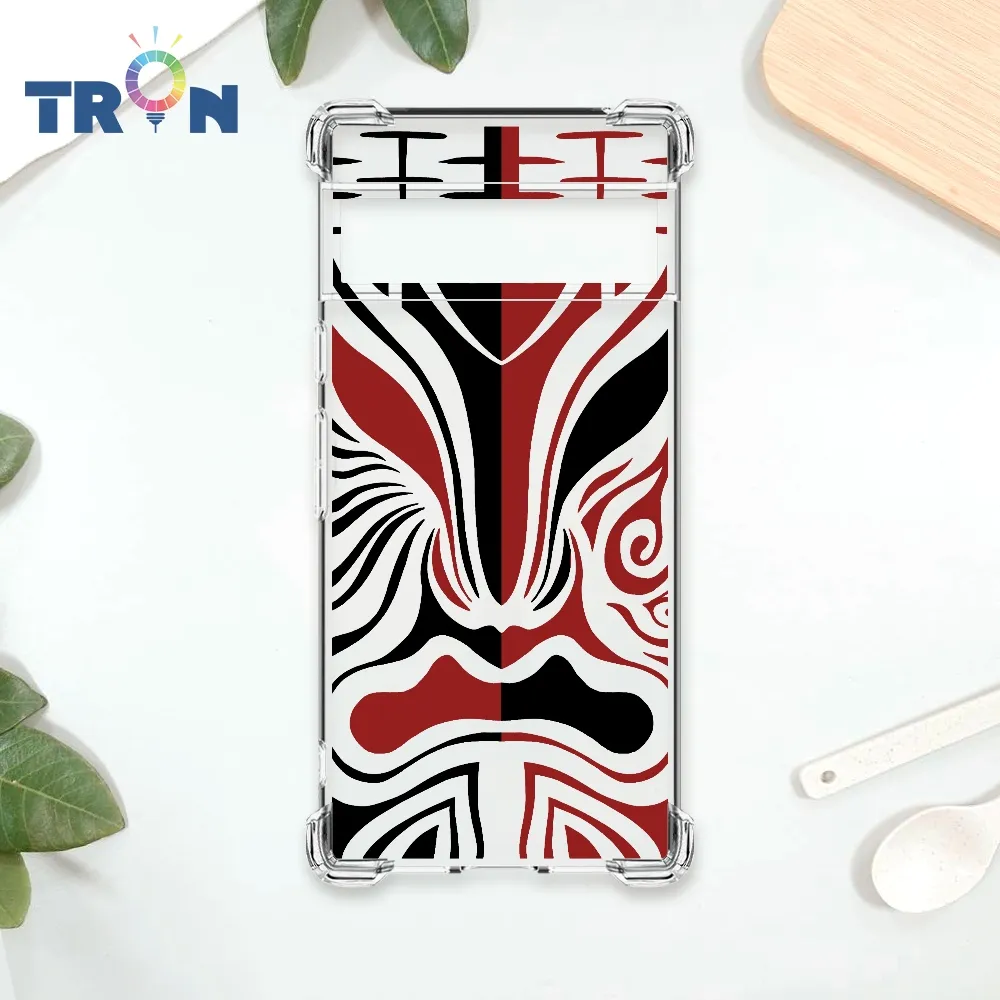 Google、臉書、微軟專家教你的66堂科技趨勢必修課[二手書_良好]7370 TAAZE讀冊生活 歷史價格詳細信息