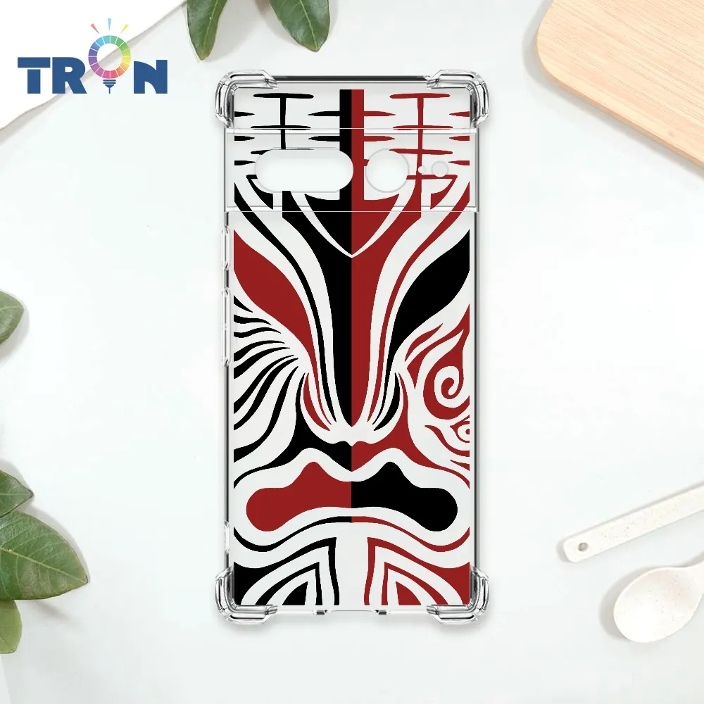 Google、臉書、微軟專家教你的66堂科技趨勢必修課[二手書_良好]7370 TAAZE讀冊生活 歷史價格詳細信息