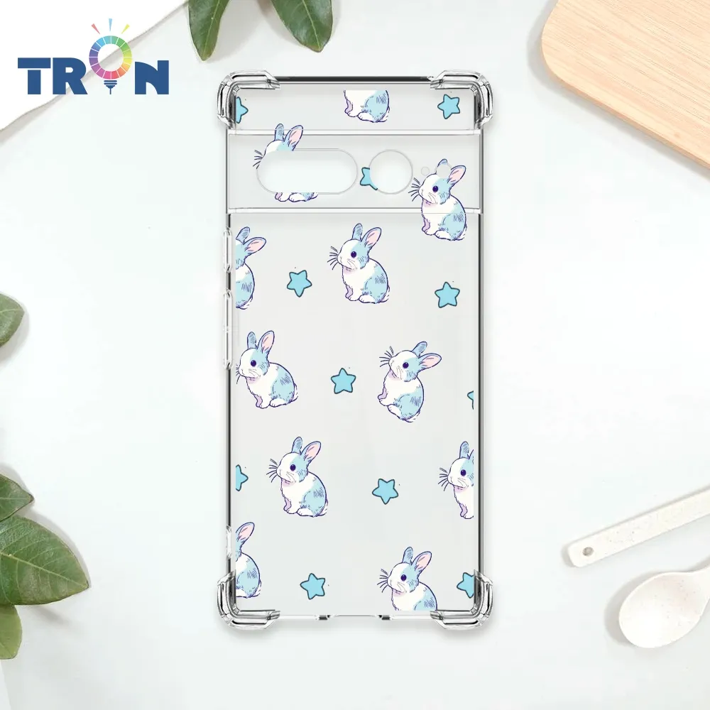 Google Pixel 7 pro手機滿版玻璃貼 Google Pixel7 Pro 6.7吋3D滿版玻璃貼 螢幕貼 歷史價格詳細信息