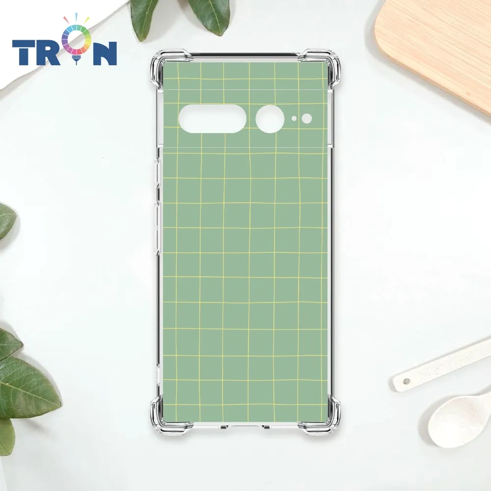 Google Pixel 7 pro手機滿版玻璃貼 Google Pixel7 Pro 6.7吋3D滿版玻璃貼 螢幕貼 歷史價格詳細信息