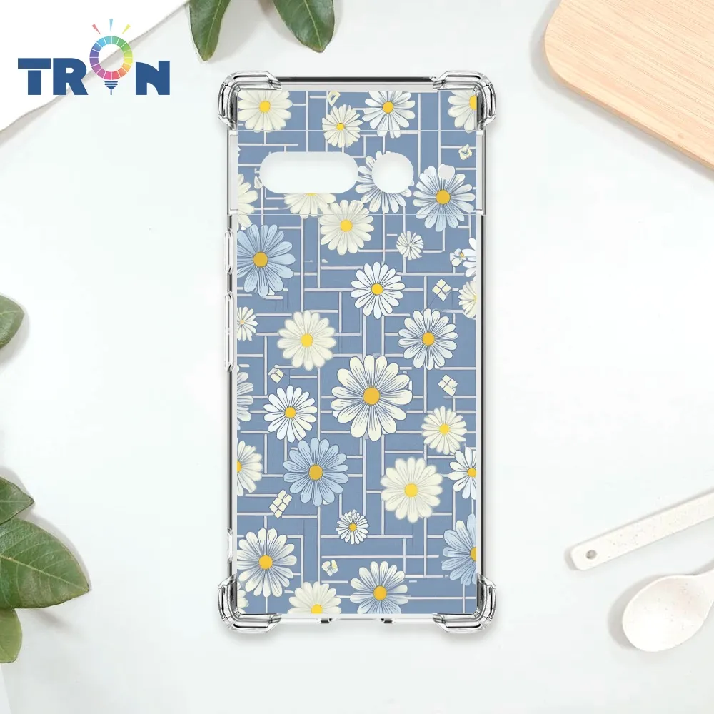 TRON GOOGLE Pixel 7 PRO 小動物晚安美夢系列透明殼 四角防摔殼 手機殼 歷史價格詳細信息