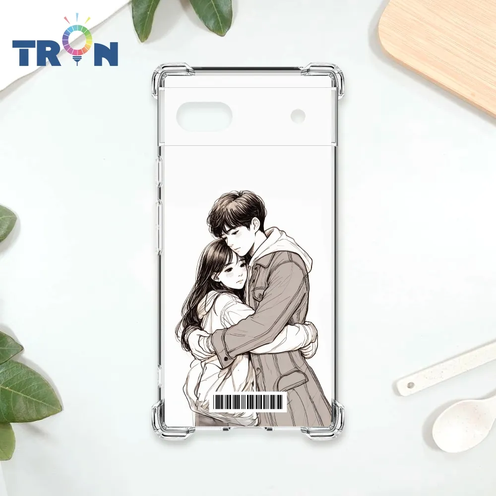 7A深海寶藍散珠 水晶手鏈DIY手工飾品 歷史價格詳細信息