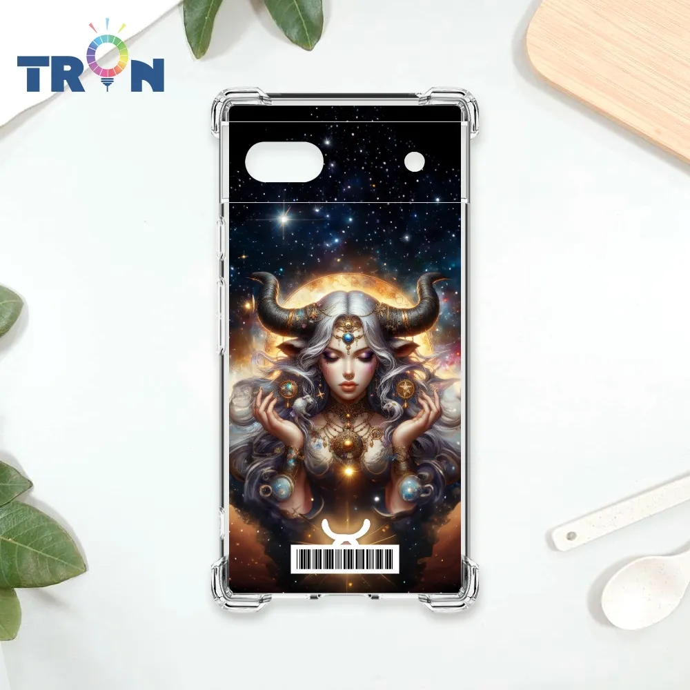TRON GOOGLE Pixel 7A 星空水象星座 四角防摔殼 手機殼 歷史價格詳細信息