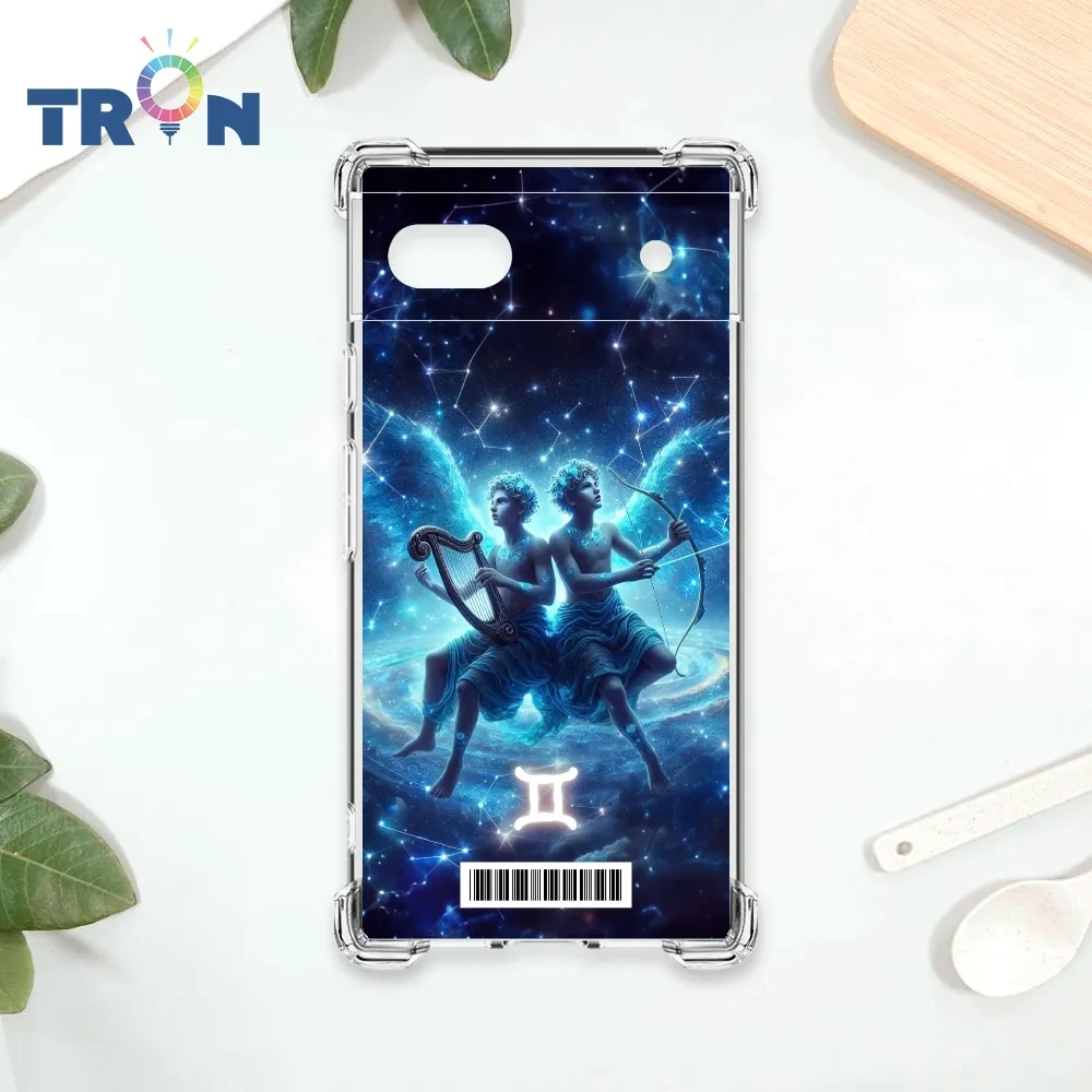 TRON GOOGLE Pixel 7A 星空水象星座 四角防摔殼 手機殼 歷史價格詳細信息