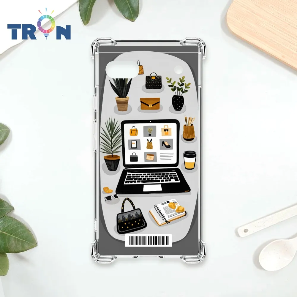 極簡風格 機械吧檯桌 吧台桌 實木搭配塑料材質 TBB001 歷史價格詳細信息