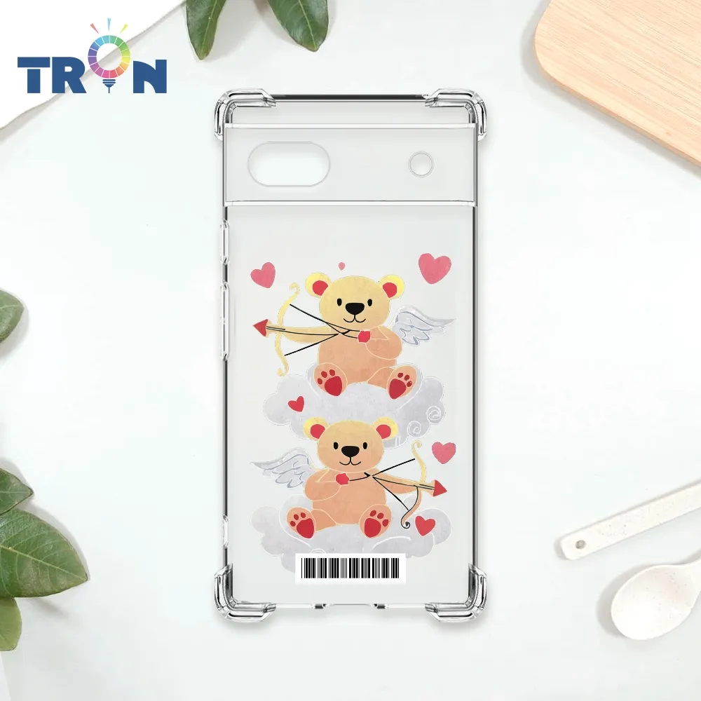 TRON GOOGLE Pixel 7A 情侶深情擁抱素描系列  載具 四角防摔殼 手機殼 歷史價格詳細信息