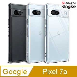 【Ringke】Google Pixel 7 [Camera Protector] 強化玻璃鏡頭保護貼（3入） 歷史價格詳細信息