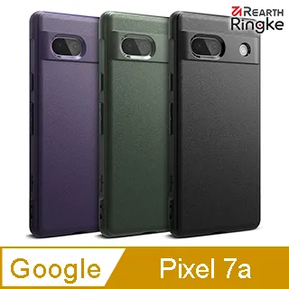 【Ringke】Google Pixel 7 [Camera Protector] 強化玻璃鏡頭保護貼（3入） 歷史價格詳細信息