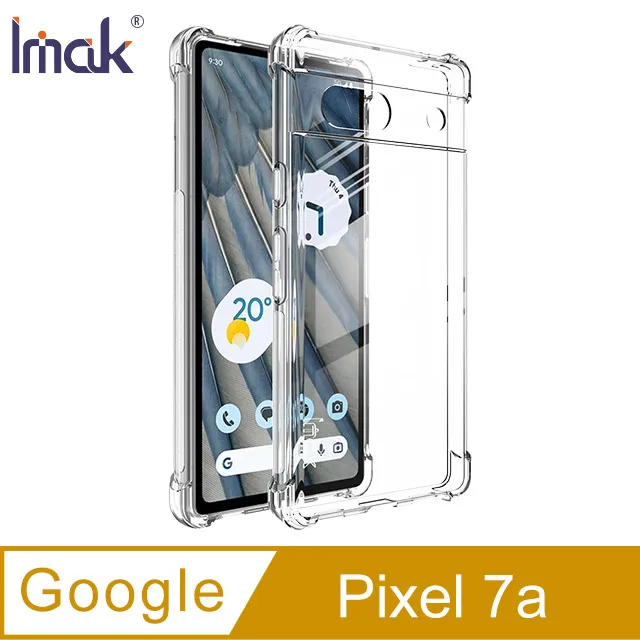 Imak Google Pixel 7a 鏡頭玻璃貼(一體式) 鏡頭膜 鏡頭貼 歷史價格詳細信息