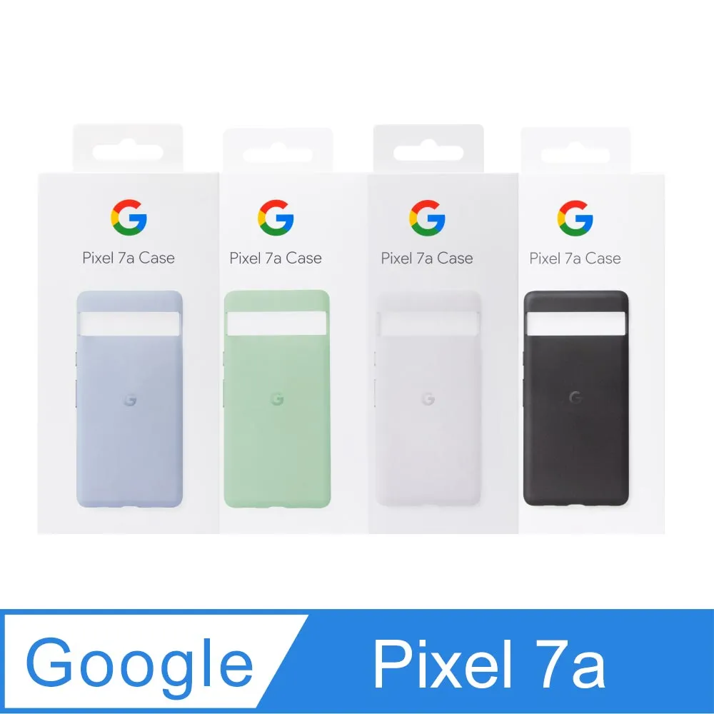 Google Pixel 7a Case 原廠保護殼 價格比較,價格查詢,歷史價格詳細信息