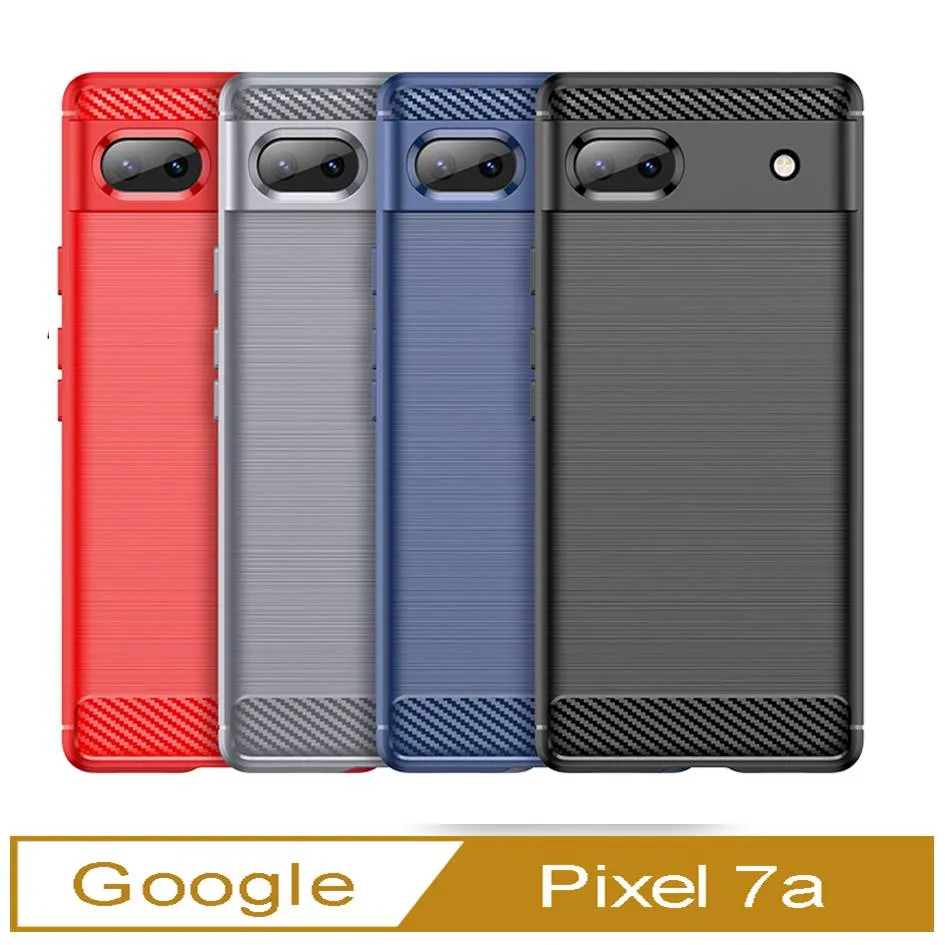 Google防偷窺滿版玻璃貼 防窺保護貼適用 Pixel 9 pro XL 8a 8 7a 7 6a 6 5 4a 5G 歷史價格詳細信息