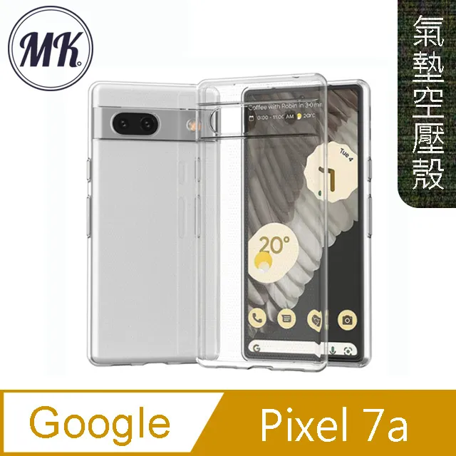 【MK馬克】GOOGLE Pixel 7a 3D鋼化玻璃鏡頭保護貼 歷史價格詳細信息