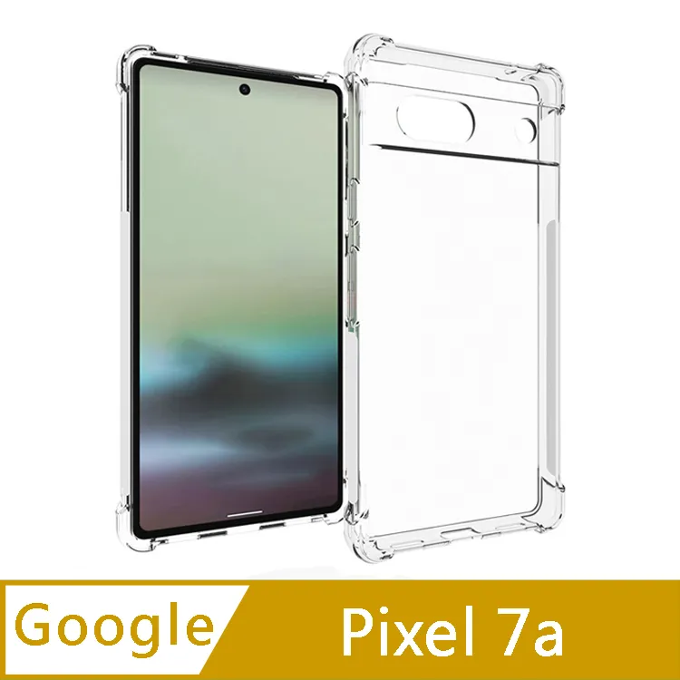IN7 Google Pixel 7 (6.3吋) 高清 高透光2.5D滿版9H鋼化玻璃保護貼-黑色 歷史價格詳細信息