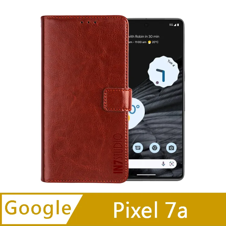 Google 全包式鋁合金鏡頭貼 全覆蓋鏡頭膜 保護貼 適用 Pixel 8a 8 Pro 6a 7 Pro 歷史價格詳細信息
