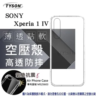 Sony Xperia 1 IV 軟性防爆疏水螢幕保護貼 =防窺款= 歷史價格詳細信息