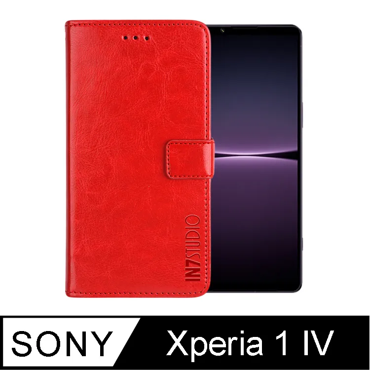 紅馬【65周年限定】Honma正品初中級櫻花女士高爾夫球套桿限量款 歷史價格詳細信息