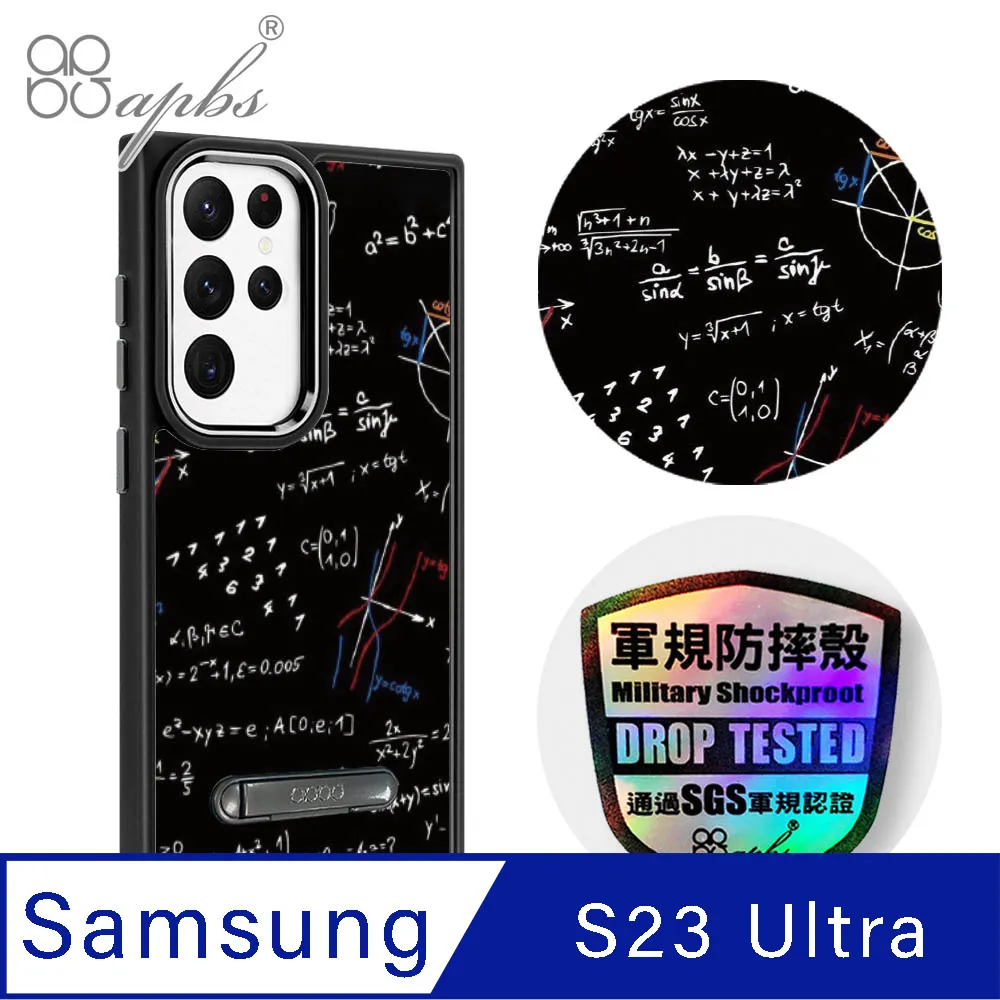 手機手持鏡頭隨身收納袋 旅遊戶外羊毛氈攝影包_☆好物優HiGoods☆ 歷史價格詳細信息