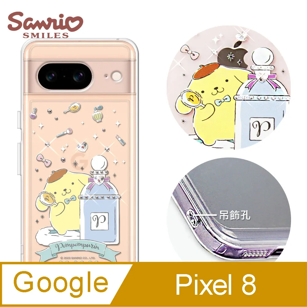 手機殼 香港代購l手繪涂鴉卷發女孩蘋果15promax手機殼適用iphone14外殼12 13保護套可愛卡通caseti 歷史價格詳細信息