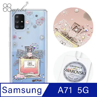 雙鑽維思積木益智拼裝t34遙控坦克戰車兼容樂高兒童玩具男孩5 歷史價格詳細信息