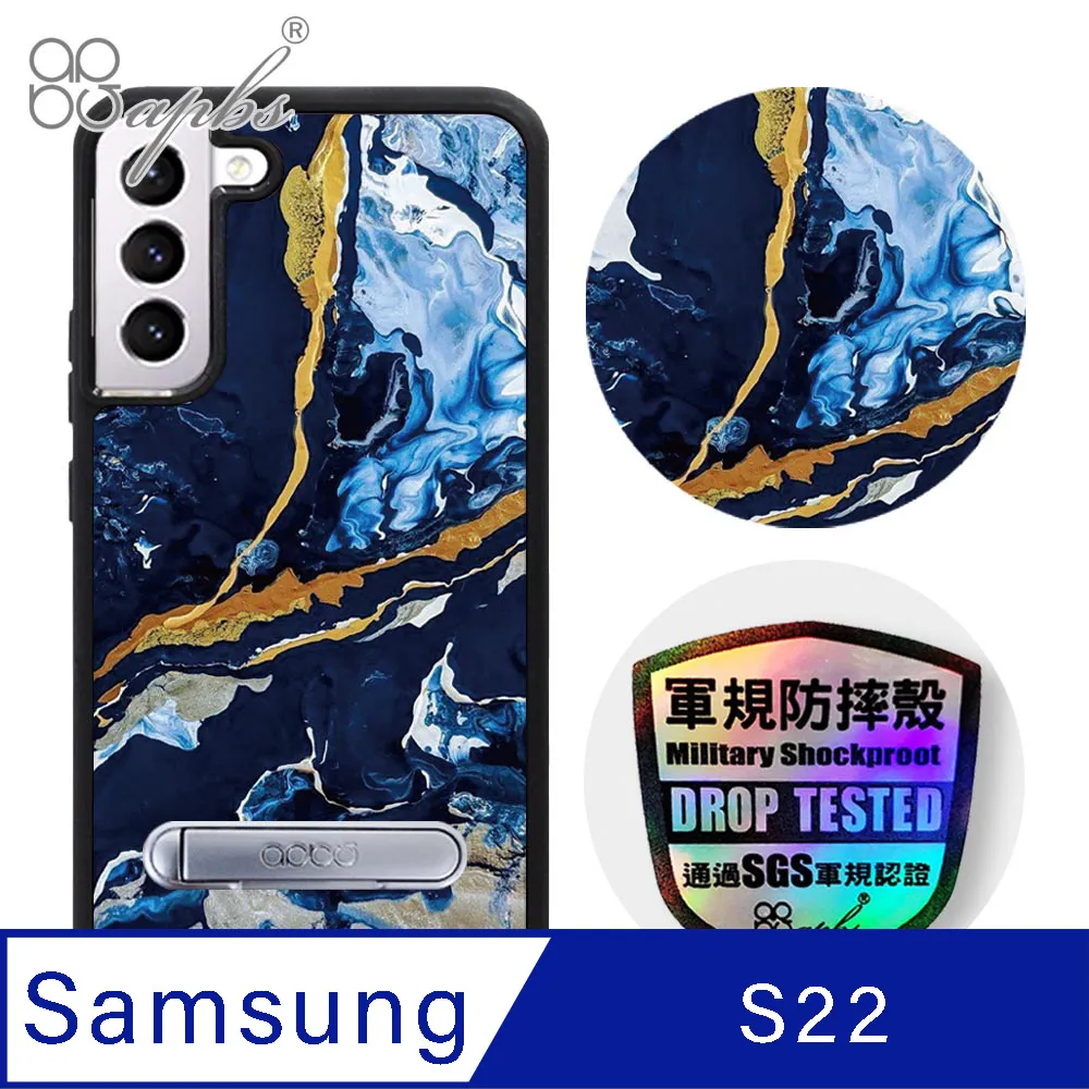 手機殼炫彩鐳射褶皺適用iPhone12promax蘋果13手機殼11/xs個性xr防摔8潮 歷史價格詳細信息