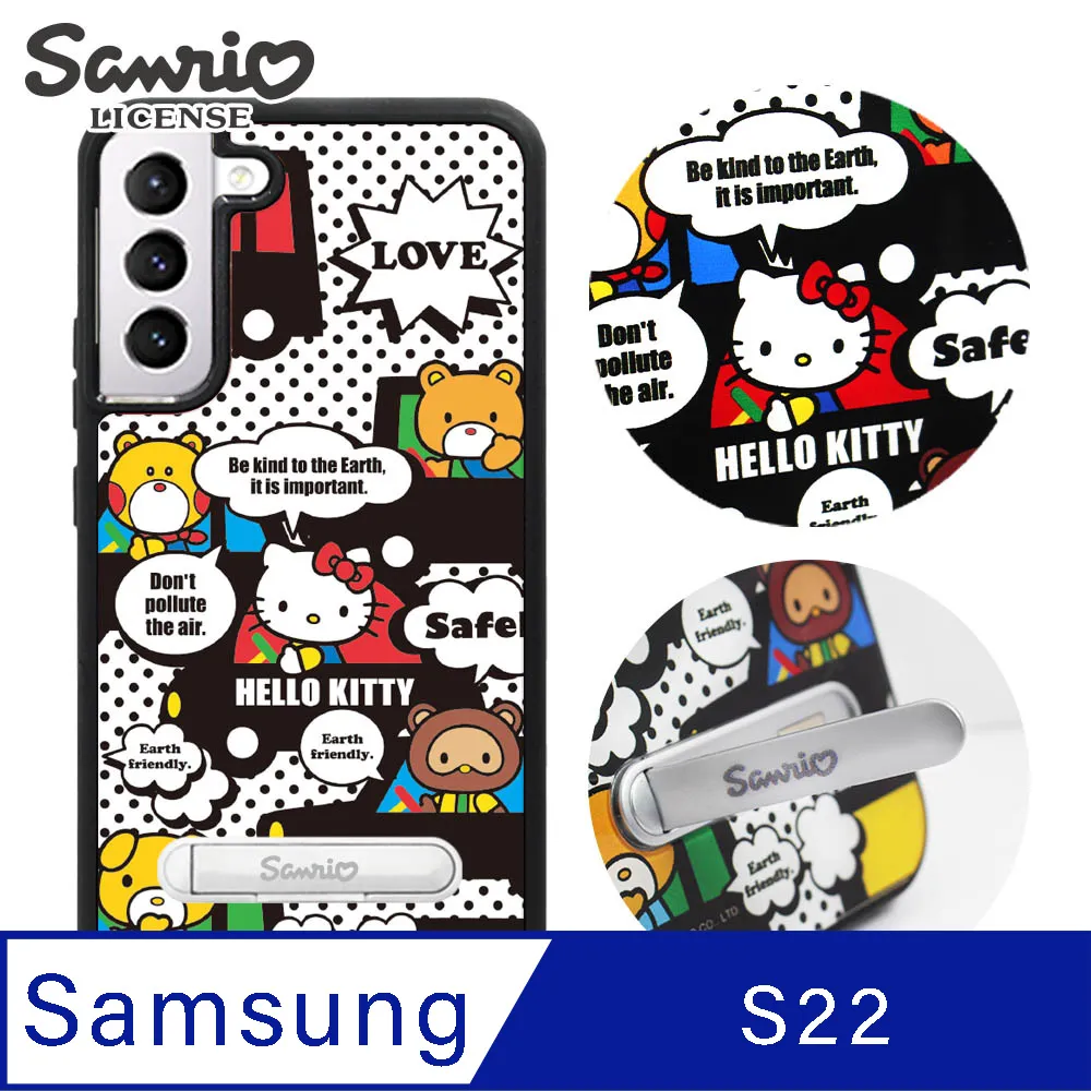 三麗鷗漫畫風卡通金屬胸可愛個性裝飾學生書包送閨蜜禮品徽標女~告白氣球 歷史價格詳細信息