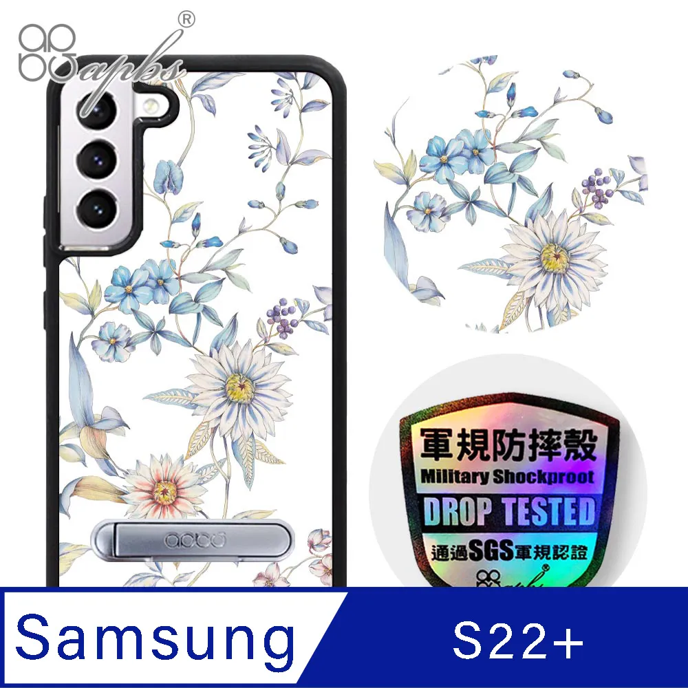 菊 花 木雕  成品 手作 擺件 微雕 桌 辦公 客廳 卧房 展場 年節 禮品 吉祥 歷史價格詳細信息