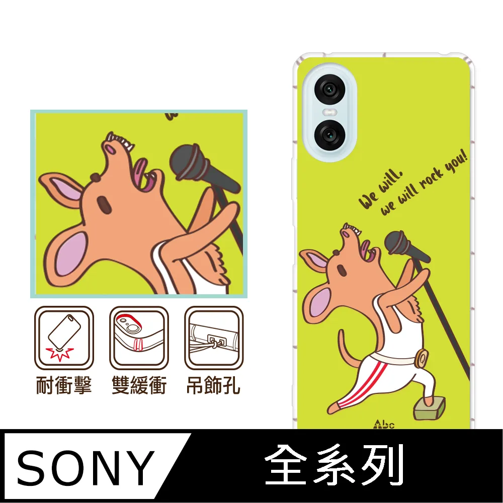 【SONYA】滾筒式洗衣機防曬防潑水防塵套 全罩前開式洗衣機蓋布 洗衣機防塵罩 適用10.5-12公斤 歷史價格詳細信息