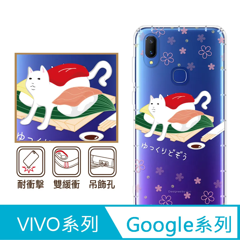 沙氏邸雅帽子男夏季戶外出游運動遮陽帽防曬太陽帽休閑速干鴨舌帽 歷史價格詳細信息