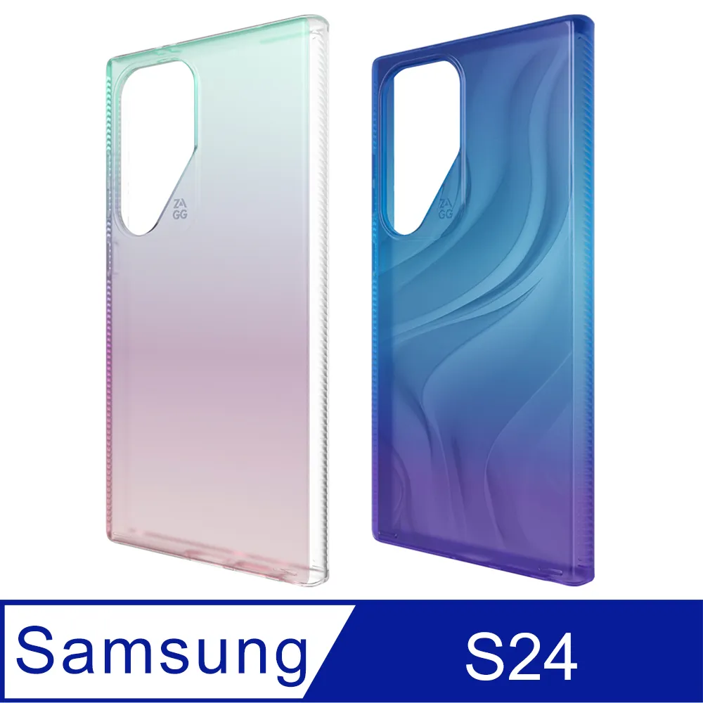 -庫米--Samsung Galaxy Note i9220 N7000 雪奈爾至尊真皮系列側翻皮套 保護套 歷史價格詳細信息