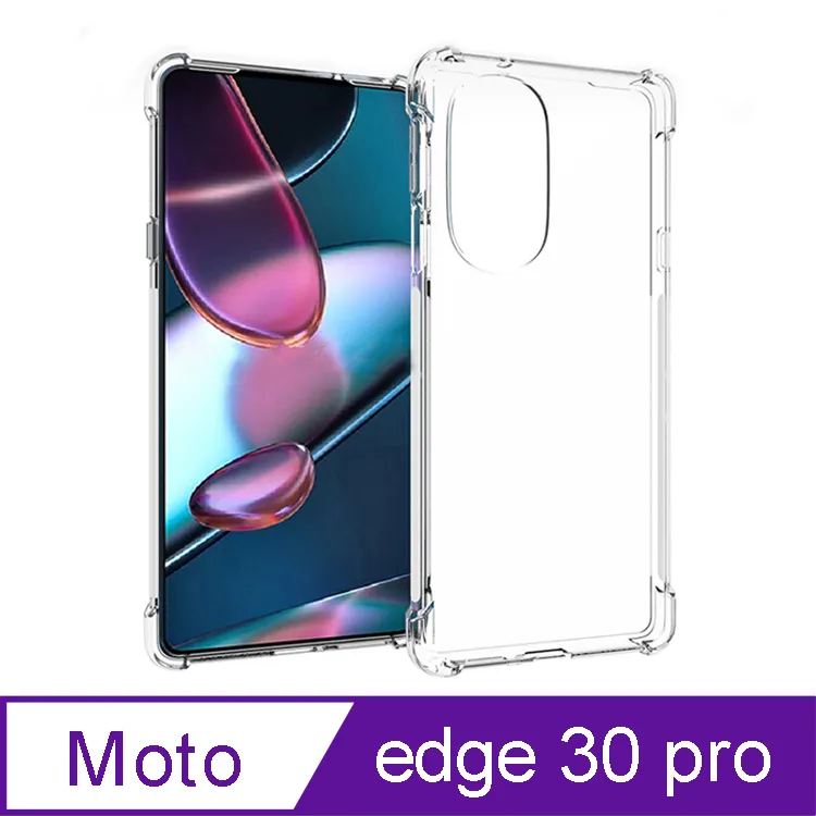 【Motorola】edge 30 Pro 5G 6.7吋(12G/256G 宇宙光藍) 歷史價格詳細信息