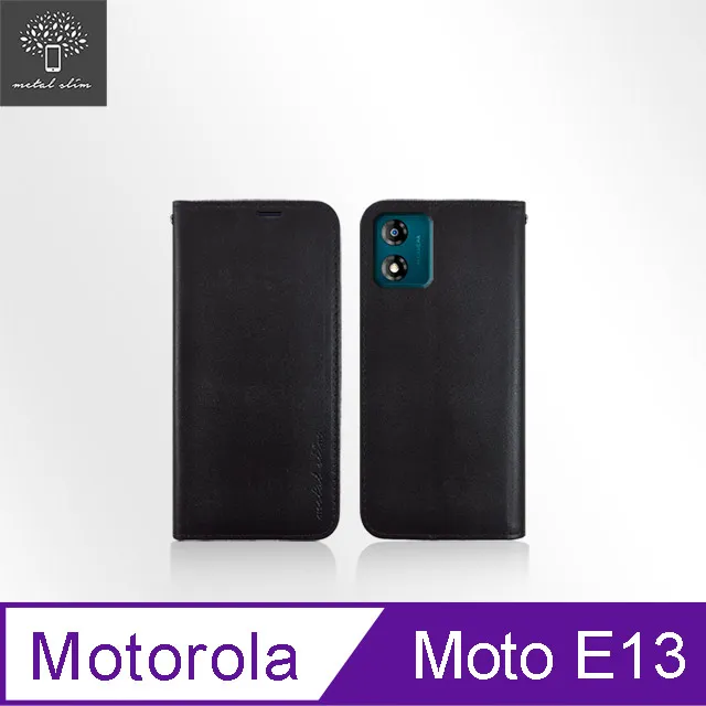 【小牛紋皮套】Motorola G30/G10 6.5吋 XT2129 支架 插卡 保護套 手機皮套 防摔皮套 磁扣 歷史價格詳細信息