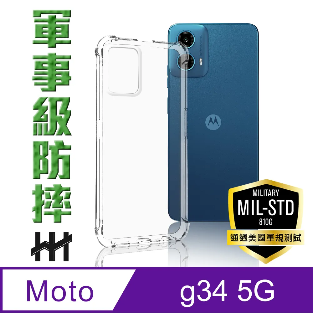Motorola G34 Edge20 fusion G31 E13 4G 滿版玻璃貼 保護貼 現貨 歷史價格詳細信息