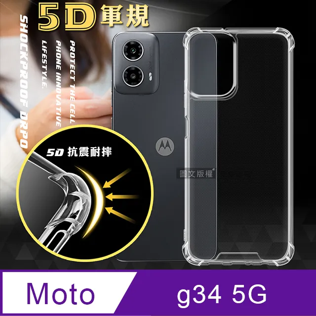 【MOTOROLA】行車記錄器 MDC100 歷史價格詳細信息