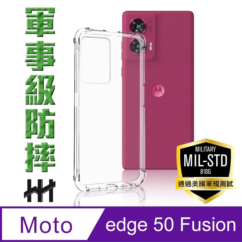 motorola edge50 Fusion/Edge50 Pro/G35/G34/G6/G6+馬卡龍手機皮套 保護殼 歷史價格詳細信息