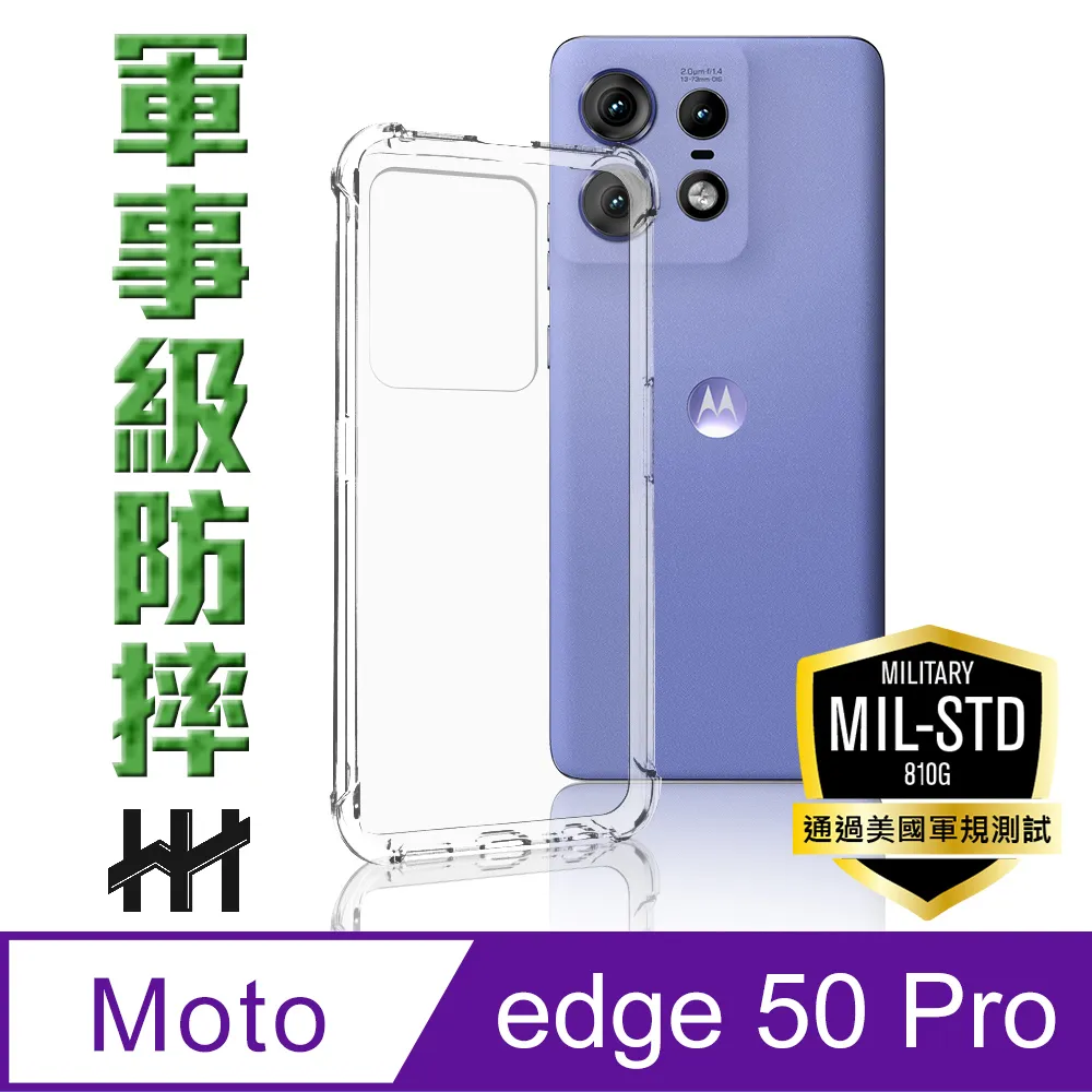 Motorola edge 50 Pro edge 40 g34 手機皮殻 BF33款 拼色RFID 歷史價格詳細信息