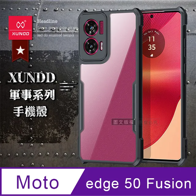 motorola edge50 Fusion/Edge50 Pro/G35/G34/G6/G6+馬卡龍手機皮套 保護殼 歷史價格詳細信息