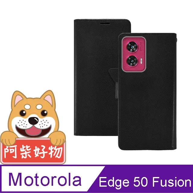 motorola edge50 Fusion/Edge50 Pro/G35/G34/G6/G6+馬卡龍手機皮套 保護殼 歷史價格詳細信息