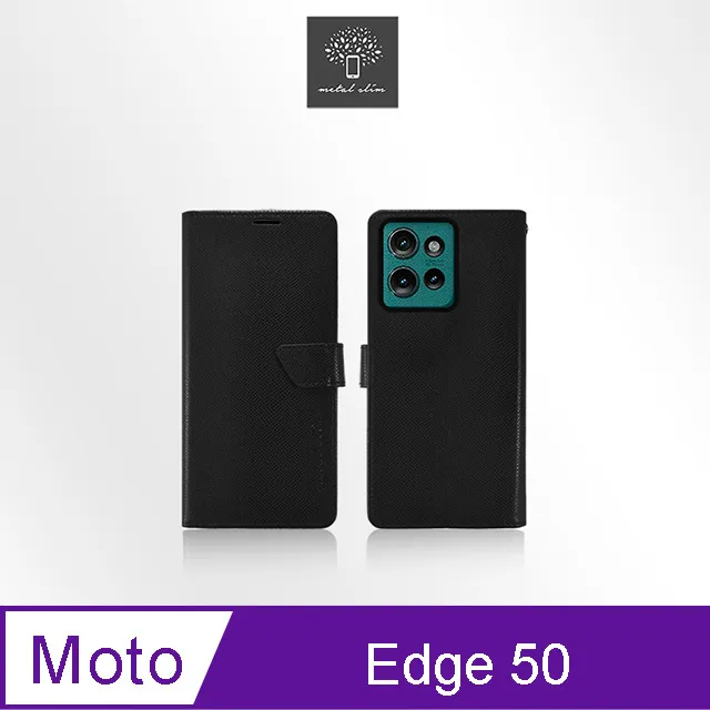 Metal-Slim Motorola Edge 50 滿版防爆螢幕保護貼 歷史價格詳細信息