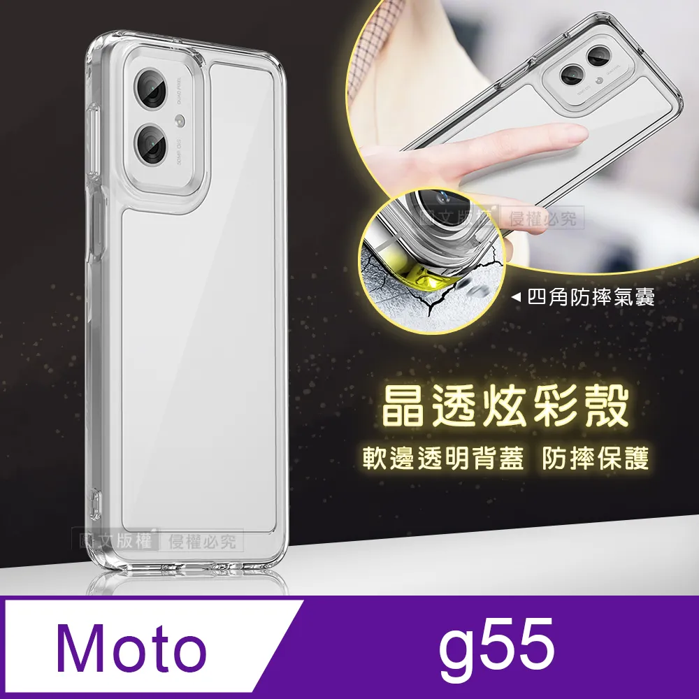 Motorola g55 4G/128G 5G智慧手機 歷史價格詳細信息